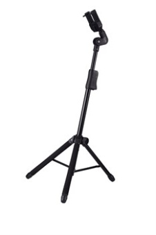 GGS-16 Стойка для гитары, Guitto